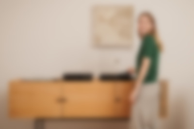 Galerie Bild 8 von 20 