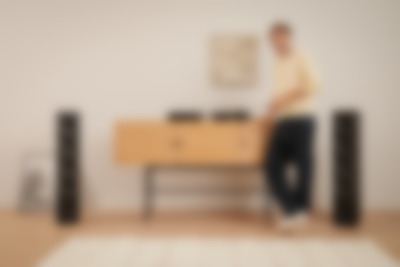 Galerie Bild 5 von 20 