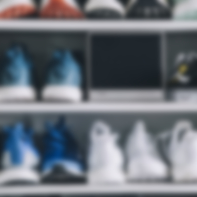 Galerie Bild 10 von 18 Teufel One S Weiss