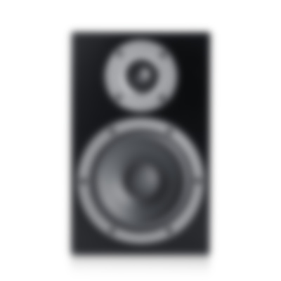 Galerie Bild 4 von 19 T 130 F - Black front straight nocover