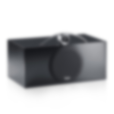 Galerie Bild 2 von 3 T 230 C - front angled cover