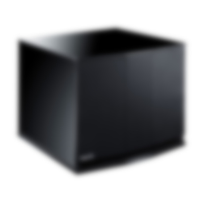 Galerie Bild 10 von 22 M 11000 SW vorne Schwarz