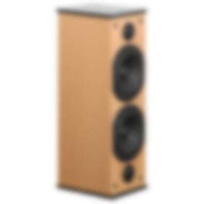 Galerie Bild 8 von 22 M 800 D vorne ohne Abdeckung Buche