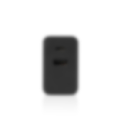 Gallery image 3 from 3 USB-C Power Adapter 30W