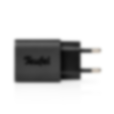 Galerie Bild 2 von 3 USB-C Power Adapter 30W
