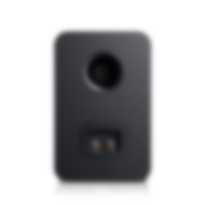 Galerie Bild 33 von 39 Stereo-Lautsprecher Ultima 20 Mk3 null