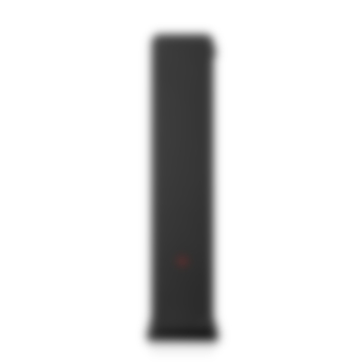 Gallery image 9 from 32 