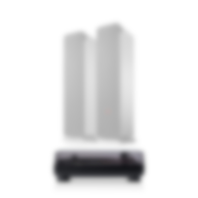 Gallery image 3 from 31 