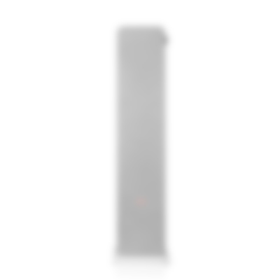 Gallery image 9 from 26 