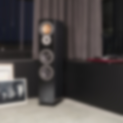 Galerie Bild 9 von 50 Stereoanlage UL 40 TEAC TN-300