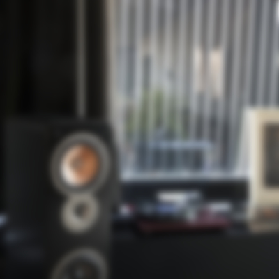 Galerie Bild 10 von 50 Stereoanlage UL 40 300 TEAC TN-300
