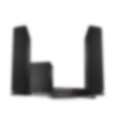 Galerie Bild 3 von 31 