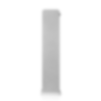 Galerie Bild 9 von 41 