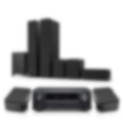 Gallery image 3 from 52 