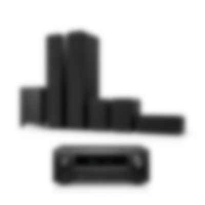 Galerie Bild 3 von 41 