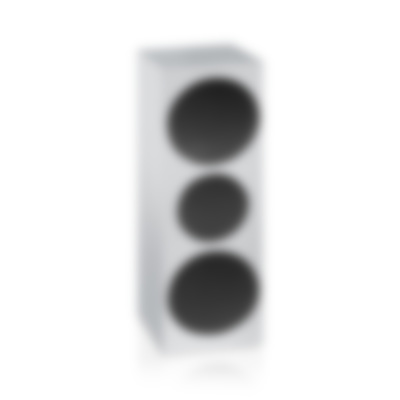 Galerie Bild 2 von 2 Stereo-Lautsprecher