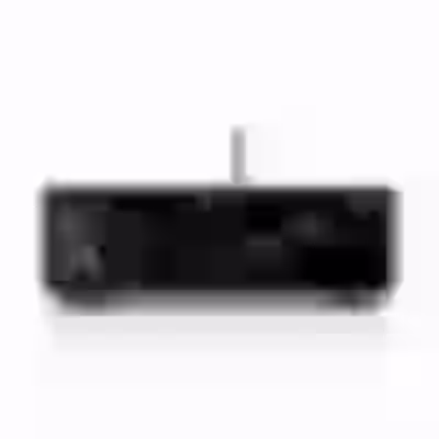 Gallery image 22 from 24 