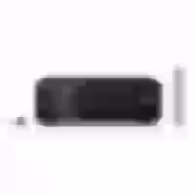 Gallery image 14 from 17 