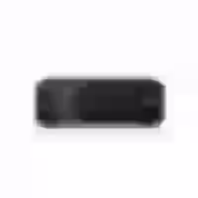 Gallery image 13 from 17 