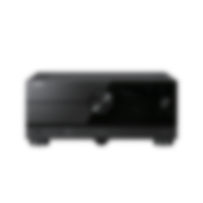 Gallery image 4 from 9 