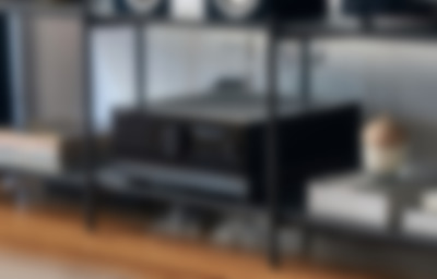 Gallery image 7 from 9 Yamaha R-N800A Lifestyle