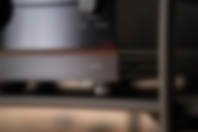 Gallery image 8 from 9 Yamaha R-N800A Detail