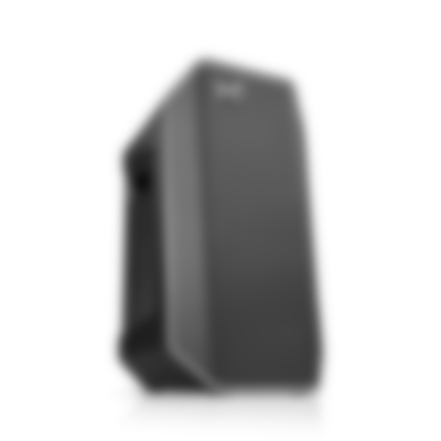Galerie Bild 2 von 10 Fender x Teufel ROCKSTER AIR 2