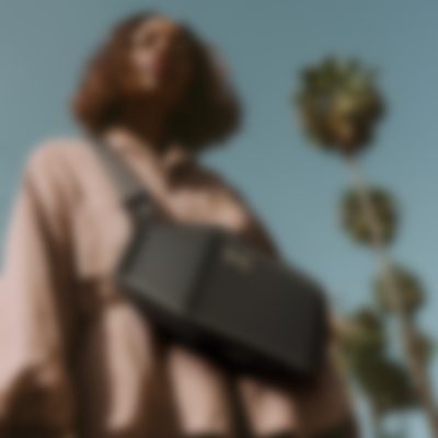 Gallery image 2 from 16 