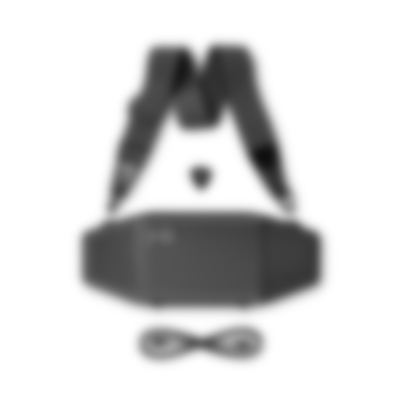 Gallery image 14 from 16 