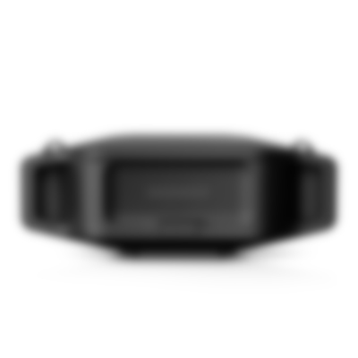 Gallery image 13 from 16 