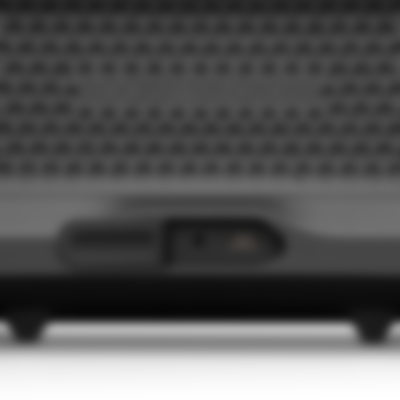 Gallery image 16 from 16 