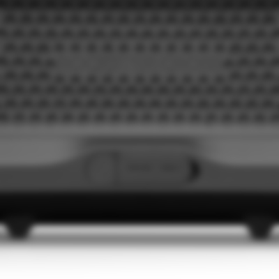 Gallery image 15 from 16 