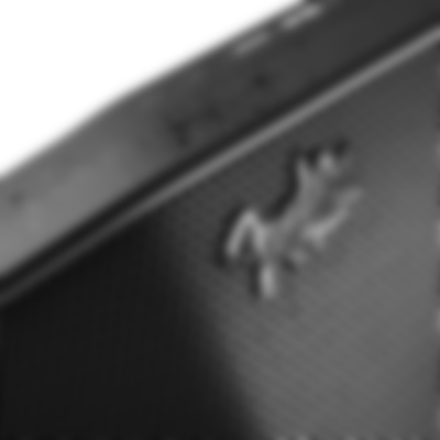 Gallery image 10 from 16 