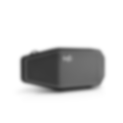 Gallery image 6 from 16 