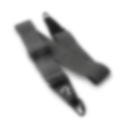 Gallery image 12 from 16 