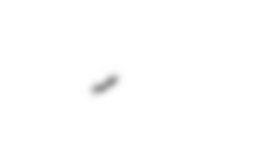 Galerie Bild 2 von 3 