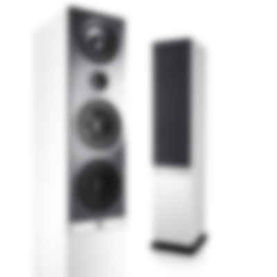 Galerie Bild 2 von 24 Streaming WiFi Raumfeld Stereo L von Teufel