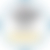 Testbericht - Computer Bild Leser-Test - ROCKSTER GO 2