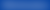 Logo - 20minutos
