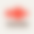 Logo - morele
