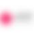 Logo - reTEST.com.pl