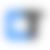 Logo - tabletowo PL tablet