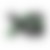 Logo - xbox gaming