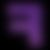 Logo - film.org.pl