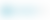 Logo - screen.de