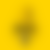 Logo - BNR