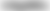 Logo - Audio stereoplay