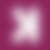 Logo - gsmmaniak.pl