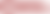 Logo - Hitek.fr