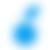 Logo - Mac4ever